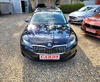 Škoda Superb 1,5 zálohováno - náhled 49