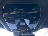 Mercedes-Benz EQE (2024) 350 4MATIC SUV - náhled 23