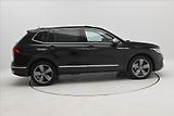 Volkswagen Tiguan Allspace 2,0 TDI 147 kW DSG Elegance 4M - náhled 3