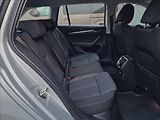 Škoda Octavia 1.5TSI 110kW Style, ČR,1.Maj. - náhled 15