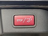 Mercedes-Benz Vito 2,0 119 CDI / Tourer Select / - náhled 12