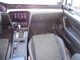 Volkswagen Passat 2.0 TDI DSG Elegance 110 kW - náhled 15
