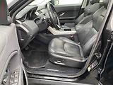 Land Rover Range Rover Evoque (2017) 2.0 TD4 4x4, AT, bixen, panor - náhled 9