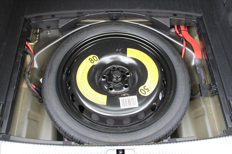 Audi A4 40TDI Q/S-LINE/ZÁRUKA/DPH/CZ - fotka 11 z 44