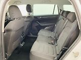 Škoda Kodiaq 2,0 TDI DSG 140kW 4x4 Style - náhled 6
