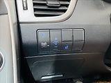 Hyundai i30 1,4 CVVT 73kW - náhled 13