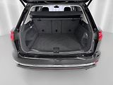 Volkswagen Touareg 3.0TDI 210 KW 4M ELEGANCE, VZD - náhled 32