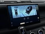 Land Rover Defender 110 P425 X-DYNAMIC REZERVACE - náhled 50