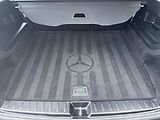 Mercedes-Benz GLB (2022) 200d 4Matic Progressive, DPH   - náhled 22