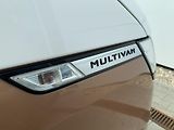 Volkswagen Multivan HIGHLINE 2.0 TDI 4x4 146kW - náhled 29