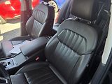 Škoda Superb 2.0 TDI L&Klement  4x4 - náhled 15