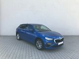 Škoda Scala (2024) SELEC TSI 85/1.0 M6F - náhled 23