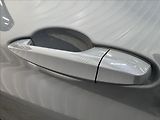 BMW X1 XDRIVE 25E M SPORT PANO 2XALU - náhled 40