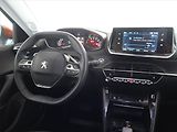 Peugeot 2008 (2021) 1.2 PureTech, Automat, ČR - náhled 7