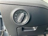Škoda Superb (2021) Style Plus Extra 2.0 TDI 140 k - náhled 17