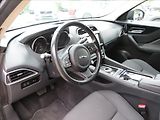 Jaguar F-Pace 2,0 20D 132KW,PURE AWD,DPH,ČR - náhled 14