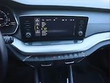 Škoda Octavia (2022) Ambition 2.0 TDI - náhled 12