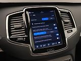 Volvo XC90 T8 AWD RECHARGE PLUS DARK CZ - náhled 54