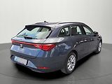 Seat Leon 2.0TDI 110kW DSG Rezervováno - náhled 3