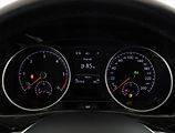 Volkswagen Touran (2018) 2.0 TDI, Automat, 7 míst - náhled 9