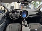 Subaru Crosstrek (2026) 2.0i-S ES Comfort Navi Linear. - náhled 17