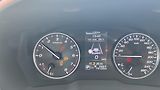 Subaru Outback 2.5i BOXER 4X4 ACTIVE A/T - náhled 12