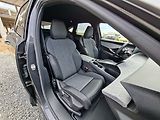 Peugeot 3008 ALLURE HYBRID 145k e-DCS6 - náhled 15