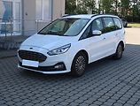 Ford Galaxy (2022) 2.0 EcoBlue - náhled 1