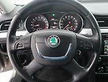 Škoda Superb (2012) 2.0 TDI, Serv.kniha, Xenony - náhled 19