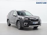 Subaru Forester 2,0 e-Boxer 110kW Comfort CZ - náhled 1