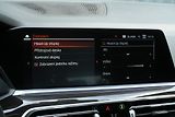 BMW X5 30d, ČR, Vzduch, Ventilace - náhled 32