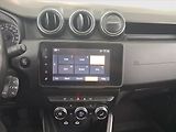 Dacia Duster (2021) Prestige 1.0 TCe, LPG, ČR - náhled 12