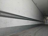 Schmitz Ostatní SKO 24 Thermo King SLXi 300 - náhled 7