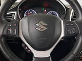 Suzuki SX4 S-Cross (2018) Comfort 1.4 BoosterJet, ČR - náhled 17