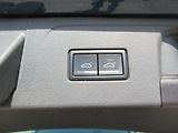 Volkswagen Passat Variant 2.0 Tdi 110kw, Dsg Elegance - náhled 14