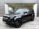 Land Rover Defender (2026) 110 D250 X-DYNAMIC SE - náhled 1