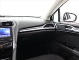 Ford Mondeo (2019) 2.0 EcoBlue, Automat - náhled 8