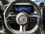 Mercedes-Benz GLC (2024) 300de 4MATIC - náhled 15