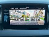 Škoda Karoq (2022) 2.0 TDI 110kW SportLine - náhled 18