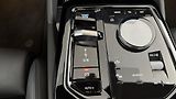 BMW i5 40 AUT eDrive M-paket Touring - náhled 27