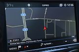 Peugeot 2008 (2019) 1.2 PureTech, Serv.kniha, Navi - náhled 17