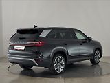 Škoda Kodiaq Exclusive Selection - náhled 1