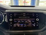 Volkswagen T-Cross 1,5   TSI 110kW,DSG,STYLE,1.MA - náhled 17