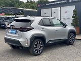 Toyota Yaris Cross 1.5HEV, ČR-1m, Style, DPH - náhled 6