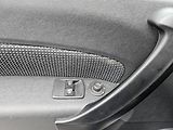 Mercedes-Benz Citan (2012) 1.5cdi MOŽNÉ SPLÁTKY  - náhled 16