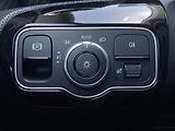 Mercedes-Benz CLA 200 kupé Progressive - náhled 17