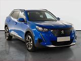 Peugeot 2008 (2020) 1.2 PureTech, Automat - náhled 1