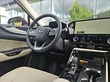 Lexus NX 450h plus 2,5 Prestige  NX - náhled 9