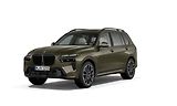 BMW X7 xDrive40i - náhled 1