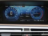 Citroën C4 Picasso (2014) Exclusive 1.6 i, Navi - náhled 11